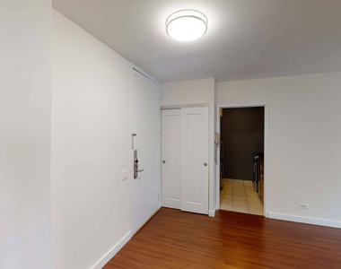 401 E 34th St - Photo Thumbnail 3