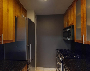 401 E 34th St - Photo Thumbnail 2