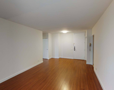 401 E 34th St - Photo Thumbnail 4