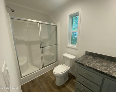 17 Maple Tree Court - Photo Thumbnail 9