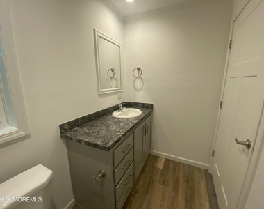 17 Maple Tree Court - Photo Thumbnail 8