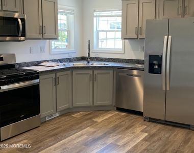 17 Maple Tree Court - Photo Thumbnail 1