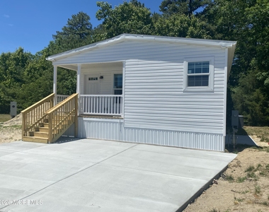 17 Maple Tree Court - Photo Thumbnail 14