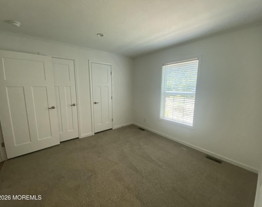 17 Maple Tree Court - Photo Thumbnail 7