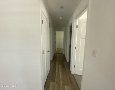 17 Maple Tree Court - Photo Thumbnail 5