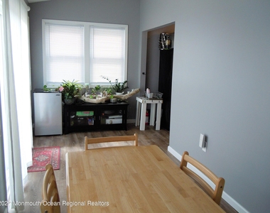 223 Butler Boulevard - Photo Thumbnail 15