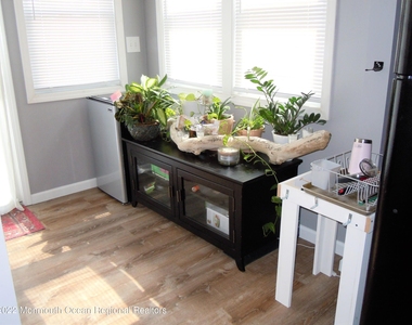 223 Butler Boulevard - Photo Thumbnail 13