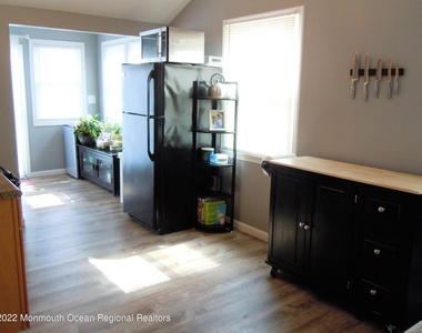 223 Butler Boulevard - Photo Thumbnail 12