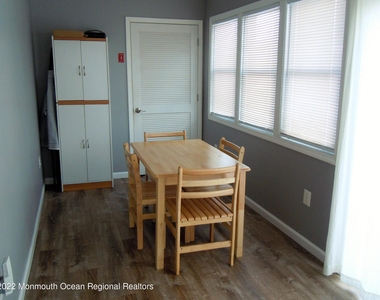 223 Butler Boulevard - Photo Thumbnail 14
