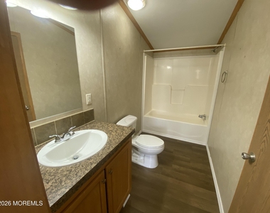 5 Maple Tree Court - Photo Thumbnail 9