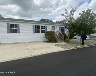 5 Maple Tree Court - Photo Thumbnail 1