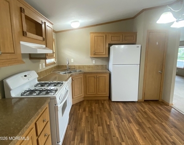 5 Maple Tree Court - Photo Thumbnail 4