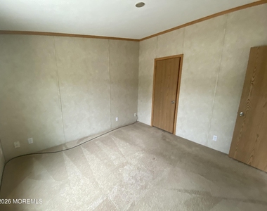 5 Maple Tree Court - Photo Thumbnail 8
