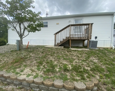 5 Maple Tree Court - Photo Thumbnail 13
