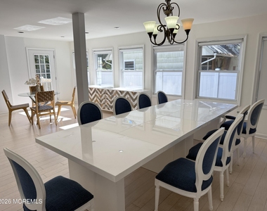 600 Wildwood Road - Photo Thumbnail 1
