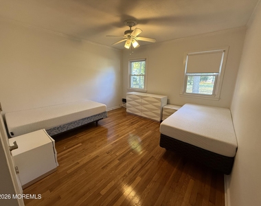 600 Wildwood Road - Photo Thumbnail 8