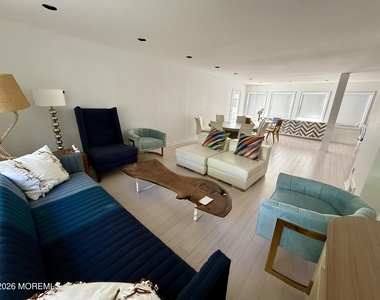600 Wildwood Road - Photo Thumbnail 3