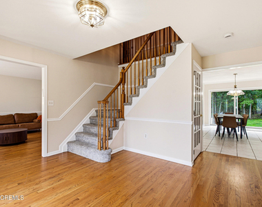 250 Bent Hook Road - Photo Thumbnail 2
