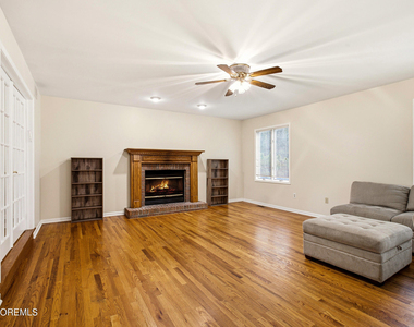 250 Bent Hook Road - Photo Thumbnail 13