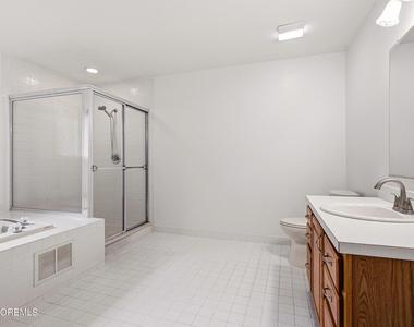 250 Bent Hook Road - Photo Thumbnail 22