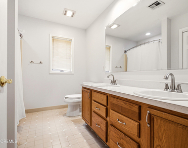 250 Bent Hook Road - Photo Thumbnail 20