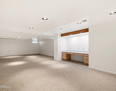 250 Bent Hook Road - Photo Thumbnail 23