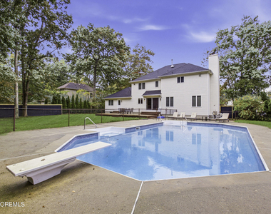 250 Bent Hook Road - Photo Thumbnail 29