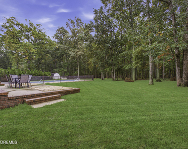 250 Bent Hook Road - Photo Thumbnail 26