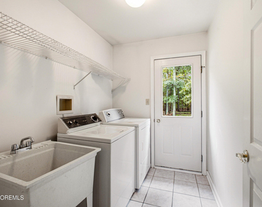 250 Bent Hook Road - Photo Thumbnail 11