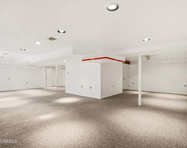 250 Bent Hook Road - Photo Thumbnail 24
