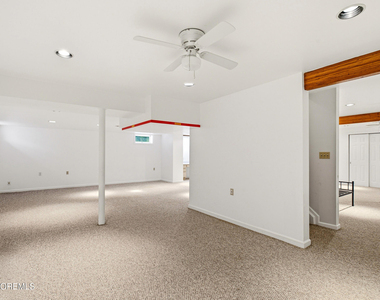 250 Bent Hook Road - Photo Thumbnail 25