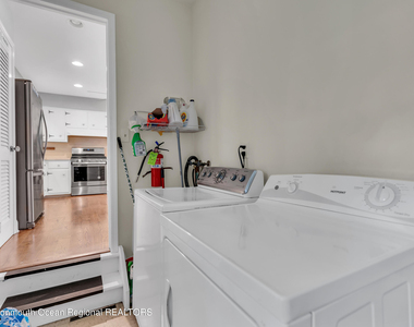 3 Alvord Street - Photo Thumbnail 17
