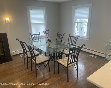 363 Lake Avenue - Photo Thumbnail 2