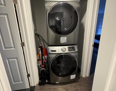 215 Cedar Street - Photo Thumbnail 2