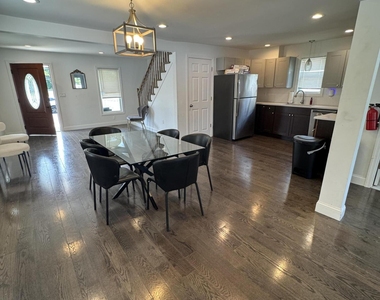 215 Cedar Street - Photo Thumbnail 3