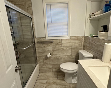 215 Cedar Street - Photo Thumbnail 1