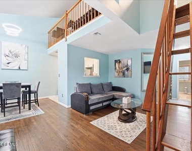 1 Central Avenue - Photo Thumbnail 9