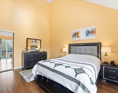 1 Central Avenue - Photo Thumbnail 13
