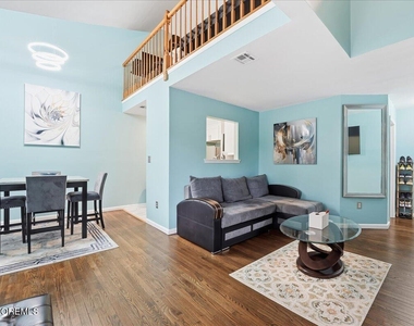 1 Central Avenue - Photo Thumbnail 6