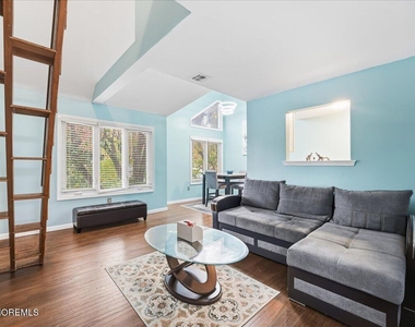 1 Central Avenue - Photo Thumbnail 8