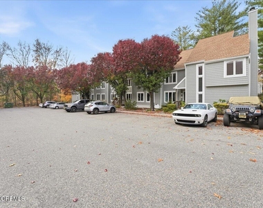 1 Central Avenue - Photo Thumbnail 19