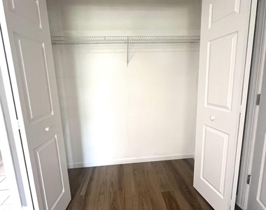 42 Diane Drive - Photo Thumbnail 13