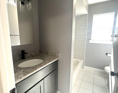 42 Diane Drive - Photo Thumbnail 19