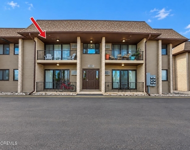 330 Shore Drive - Photo Thumbnail 26