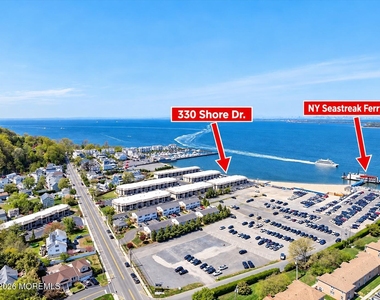 330 Shore Drive - Photo Thumbnail 22