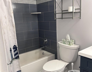 330 Shore Drive - Photo Thumbnail 15