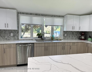 508 Deal Road - Photo Thumbnail 2