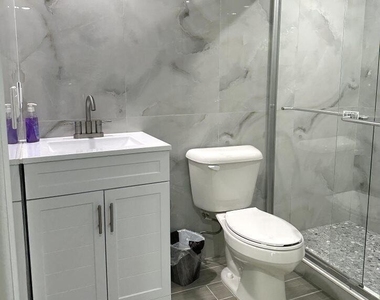 508 Deal Road - Photo Thumbnail 14
