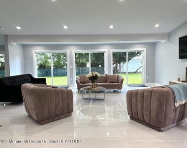 508 Deal Road - Photo Thumbnail 6