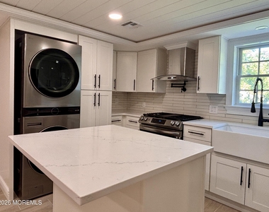 2634 E Hurley Pond Road - Photo Thumbnail 2